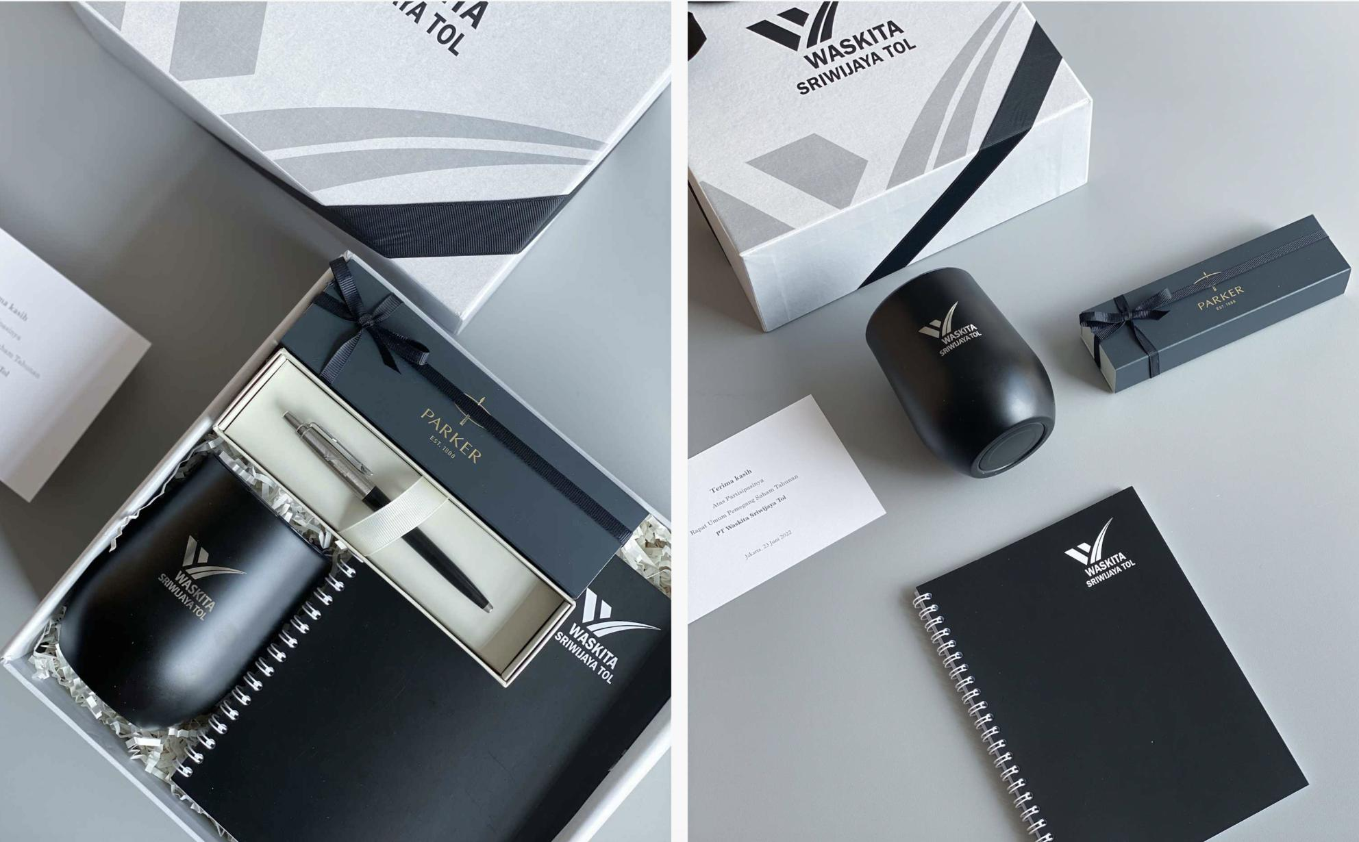 Gift Set 2